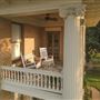 Katy House Bed & Breakfast