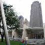 Nasher Sculpture Center