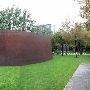 Nasher Sculpture Center