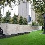 Nasher Sculpture Center
