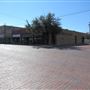 Brick Streets of Miles