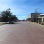 Brick Streets of Miles