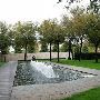 Nasher Sculpture Center