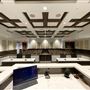 Mont Belvieu Municipal Court and Council Chamber