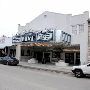 Granbury