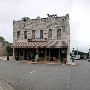 Granbury