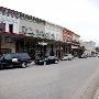 Granbury