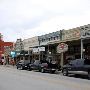 Granbury