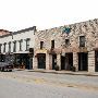 Granbury