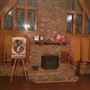 Reed House
