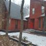 Reed House