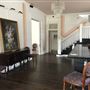 Beaumont Victorian