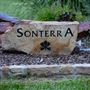 Sonterra Studio