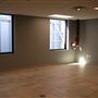 Austin Studios - Creative Media Center