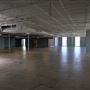 Austin Studios - Creative Media Center