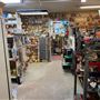The Sale Hardware Store
