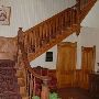 Horlock History Center