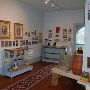 Horlock History Center