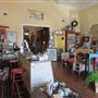 Lacy's Emporium