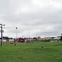 Brule Field