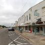 Navasota