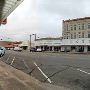 Navasota