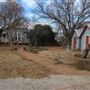McCown House