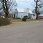 McCown House