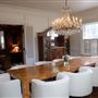 Historic Neiman Marcus Mansion