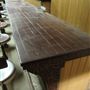 Masonic Hall - Bar