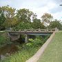 Old Millican Rd. Bridge