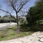 Waterloo Park