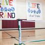 Charley Taylor Recreation Center