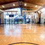 Dalworth Recreation Center