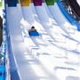 Epic Waters Indoor Waterpark