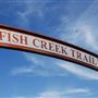 Fish Creek Park