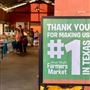Grand Prairie Farmers Market