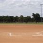 Mike Lewis Park