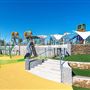 PlayGrand Adventures