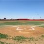 Miles Independent School District