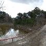 Hays County Road 202
