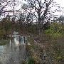 Cypress Creek in Wimberley