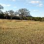 Wimberley Zipline Adventures