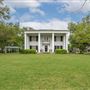 Gambrell House