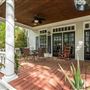 Gambrell House