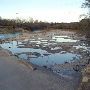Blanco County Road 406