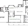 That 70s Austin House