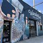 Wanderlust Wine Co.