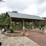 White River Ranch & Studios