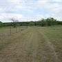 White River Ranch & Studios
